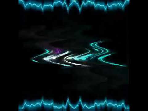 مهرجان دي حبيبتي شايله ضميرها والغدر هو مشيرها حوده بندق