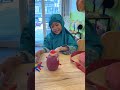 #motherdaughter #viral #viralvideo #shortvideo #shorts #vlog #minivlog #fyp #family #hit #views
