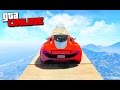 БЕЗУМНЫЕ ГОНКИ СО СКОРОСТЬЮ САМОЛЕТА ПО ТОНКИМ КАНАТАМ И ТРУБАМ В GTA 5 ONLINE