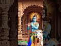 Vlogs With RBS / Bhakti Video #trending #shorts #shortsfeed #viralvideo