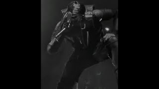 Playboi Carti - No Sl33p Rolling Loud Miami 2023 Intro