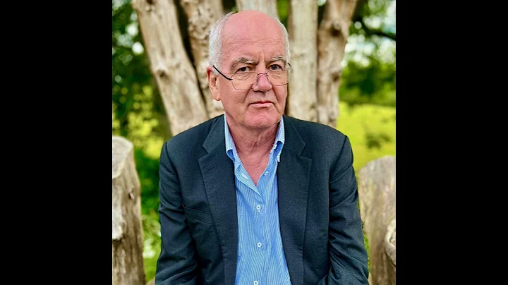 Triple Bottom Line and Beyond: Navigating the Sustainability Landscape with John Elkington | S.1 ...