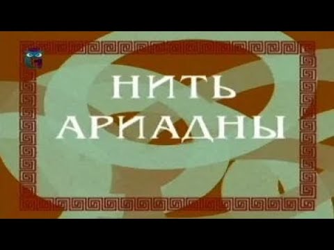 Что такое критика и как правильно к ней относится. Алексей Завельский. Психология