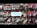 Primark kids girls shoes / october 2020