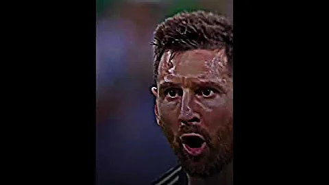Messi comeback🤩win the World Cup Messi silence the haters #viral#messi#argentina