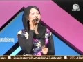 شموس ابراهيم الخوجال شموس ابراهيم الخوجال