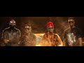 Lamb cypher 30  the last cypher loose kaynon aq mi abaga  blaqbonez