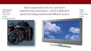 Motivation and History of ISET