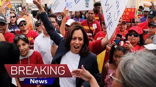 $15 Minimum Wage Would Reduce Poverty but Cost Jobs, Congress Told in Report