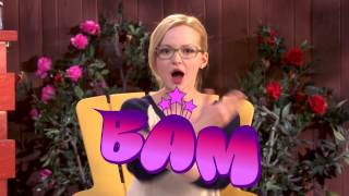 Liv och Maddie musikvideo - Disney ...