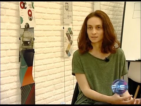 მემანქანეთა გაფიცვის უფლება