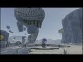 Astrobot Meets Kratos ⚔️ | Bot of War Epic Gameplay!