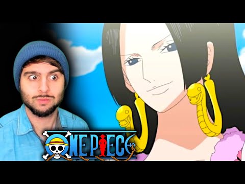 おまけ付き追加3点 １巻〜72巻ONE PIECE 41 ワンピース 国 おまけ付き追加3点 1巻〜72巻ONE PIECE 41
