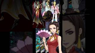 Dx2 Enishi Matsuri Choice File Guide For Newbies