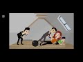 عودة القاتل الراقي بقلم الكاتبه المبدعه ساره باركت روحي قلبي اسم الروايه ثأر الشطان جميله جدا 