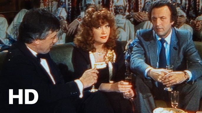 Kabardiyalik ayol dan Blowjob Harakatlar bilan porno rasmlar