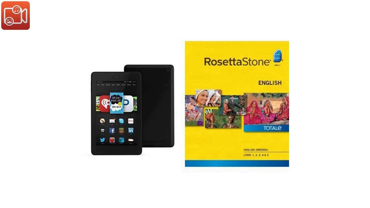 download rosetta stone russian level 1-5 torrent