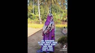 Download Lagu Ternyata aku telah salah memilih dia😢💔 MP3