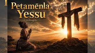 Petamēnla Yessu - Chiyakas ( Umbundu Gospel )