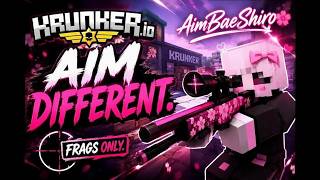 (Working) BEST FREE KRUNKER.IO TAMPERMONKEY SCRIPT DOWNLOAD 2026 [NEWEST]