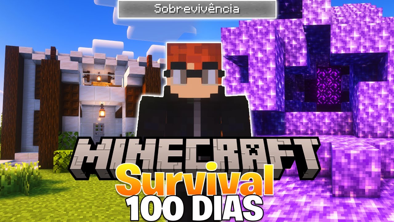 Enquanto uns vagabundos trabalham com T.I. e ganham 15k por mês, os heróis  do Brasil estão nos ensinando como instalar Minecraft sem vírus grátis now  100% original sem ganhar nenhum tostão. Até