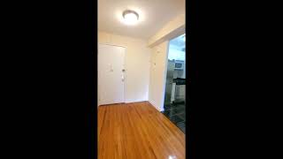 401 West 56th St, #6K
