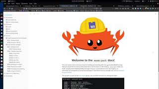 Rust live coding: Advent of Code 2019 - Day 13