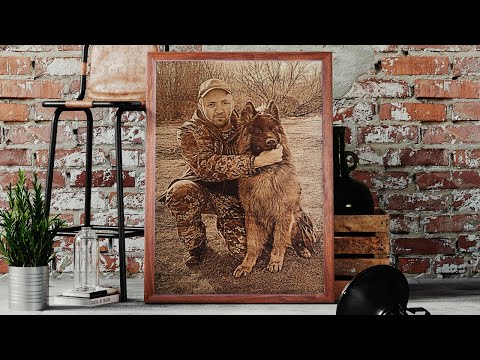 Подарунок солдату. Подарунок захиснику України, видео 1