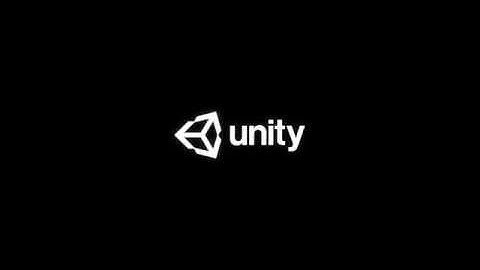 Unity Basics 0 - Cómo cambiar de escena con un botón