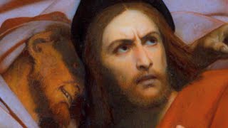 Faust - The Tragic Story about Enlightenment