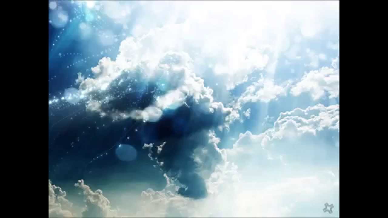 Sin Ti No Se Vivir Barak - YouTube