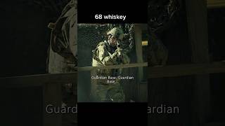 68 Whiskey baldwin yerusalem