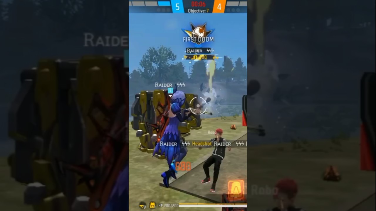 funny video 🍷🗿