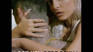 Bebe Rexha - I Got You Kay Stafford At The Ibiza Beach Remix