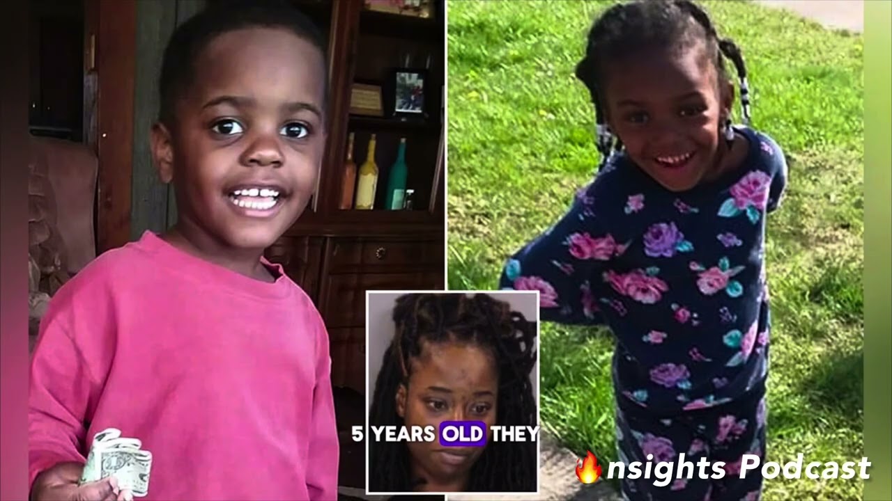 Insights Podcast Episode 7