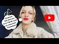 IMPROVE LANGUAGE FAST【améliorer une langue rapidement 】