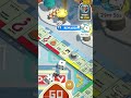 Introducing Roll Match monopolygo