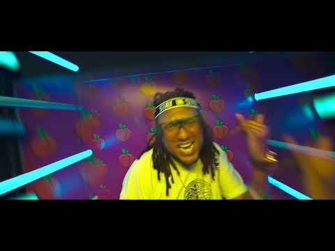 Batelo - Big Deivis