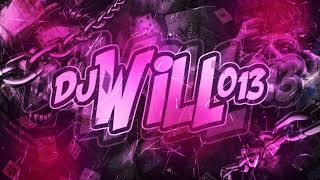 AUTOMOTIVO VEM CA SENTA - DJ WILL 013 E DJ 7W