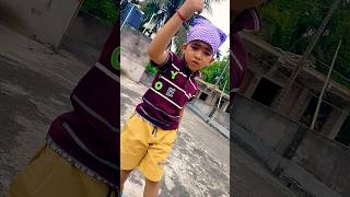 Shorts Video Channel