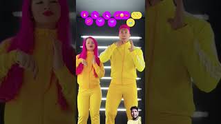 breakfast challenge #funny #trending #engraçado #funnyshorts #tutorial