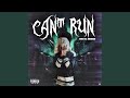 Can’t Run