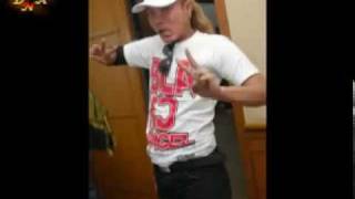 YouTube - Sule - Susis ( Suami Sieun Istri ).flv