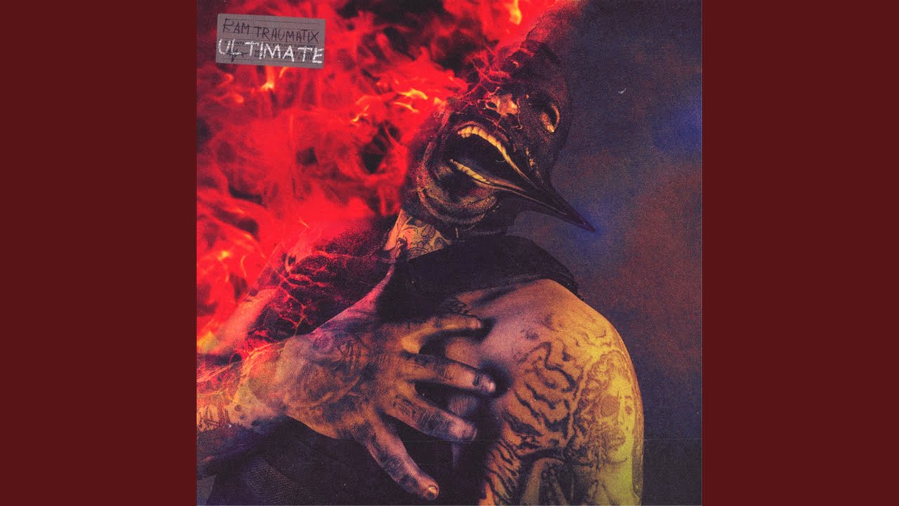 Театр Абсурда