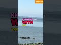 10 März 2026