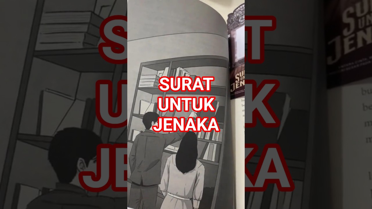 NOVEL HISTORICAL FICTION TENTANG SEJARAH PENJAJAHAN BELANDA DI INDONESIA | REKOMENDASI NOVEL 