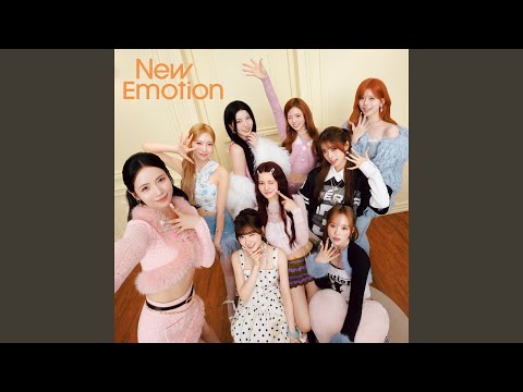 What if -Japanese version-