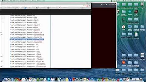 Is Any Free Public Wi-fi Safe? | Demonstrated by Kevin David Mitnick