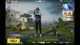 id 51459426226
