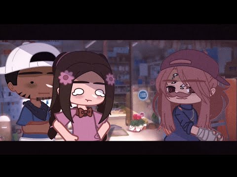 Genshin Audios with Recreyo | Recreyo Skit ￼| Gacha Club